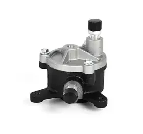 BSG 30-235-001 BSG Вакуумный насос, тормозная система